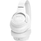 Навушники JBL Tune 770NC White (JBLT770NCWHT) - изображение 8