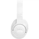 Навушники JBL Tune 770NC White (JBLT770NCWHT) - изображение 10