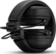 Навушники Marshall Major IV Bluetooth Black (1005773) - изображение 2