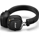 Навушники Marshall Major IV Bluetooth Black (1005773) - изображение 4