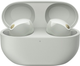Навушники Sony WF-1000XM5 Silver (WF1000XM5S.CE7) - изображение 3