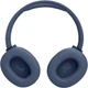 Навушники JBL Tune 770NC Blue (JBLT770NCBLU) - изображение 10