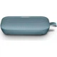 Портативна колонка Bose Soundlink Flex Blue (865983-0200) - изображение 2