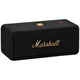 Портативна колонка Marshall Emberton Black and Brass (1005696) - зображення 2