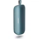 Портативна колонка Bose Soundlink Flex Blue (865983-0200) - изображение 3