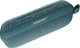 Портативна колонка Bose Soundlink Flex Blue (865983-0200) - изображение 4