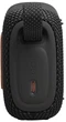 Портативна акустика JBL Go 5 Black (JBLGO5BLK) - зображення 6