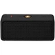 Портативна колонка Marshall Emberton Black and Brass (1005696) - зображення 4