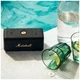 Портативна колонка Marshall Emberton Black and Brass (1005696) - зображення 8