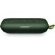 Портативна колонка Bose Soundlink Flex Cypress Green - зображення 3