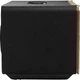 Акустична система JBL Authentics 500 (JBLAUTH500BLKEP) - изображение 6