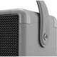 Портативна колонка Marshall Kilburn II Grey - зображення 8