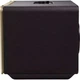 Акустична система JBL Authentics 500 (JBLAUTH500BLKEP) - изображение 7