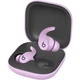 Навушники Beats by Dr. Dre Fit Pro Beats Purple (MK2H3) - изображение 4