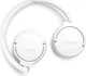 Навушники JBL Tune 670NC White (JBLT670NCWHT) - зображення 6