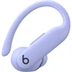 Навушники Beats by Dr. Dre Powerbeats Pro 2 Hyper Purple (MX753) - зображення 4