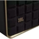 Акустична система JBL Authentics 500 (JBLAUTH500BLKEP) - изображение 9