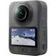 Екшн-камера DJI Osmo 360 Standard Combo (CP.OS.00000441.02) EU - изображение 3