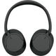 Навушники Sony WH-CH720N Black (WHCH720NB.CE7) - изображение 2