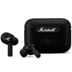 Навушники Marshall MOTIF ANC Black (1005964) - зображення 1