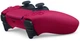 Геймпад бездротовий DualSense для PS5 Cosmic Red (9828297) - изображение 4
