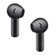 Наушники Huawei FreeBuds SE 3 Black - изображение 7