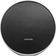 Портативна колонка Harman/Kardon Onyx Studio 9 Black (HKOS9BLKEP) - изображение 2