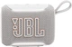 Портативна акустика JBL Go 5 White (JBLGO5WHT) - зображення 2