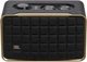 Акустична система JBL Authentics 200 (JBLAUTH200BLKEP) - изображение 2