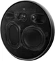 Портативна колонка Harman/Kardon Onyx Studio 9 Black (HKOS9BLKEP) - изображение 9