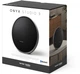 Портативна колонка Harman/Kardon Onyx Studio 9 Black (HKOS9BLKEP) - изображение 10