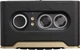 Акустична система JBL Authentics 200 (JBLAUTH200BLKEP) - изображение 5