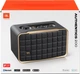 Акустична система JBL Authentics 200 (JBLAUTH200BLKEP) - изображение 13