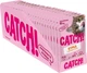Корм вологий Catch! для дороcлих котів з куркою та овочами в соусі 24 шт х 85 г (2700000066997) - зображення 1