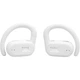 Навушники JBL Soundgear Sense White (JBLSNDGEARSNSWHT) - зображення 3