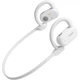 Навушники JBL Soundgear Sense White (JBLSNDGEARSNSWHT) - зображення 5