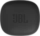 Навушники JBL Wave 300 Black (JBLW300TWSBLK) - зображення 3