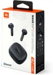 Навушники JBL Wave 300 Black (JBLW300TWSBLK) - зображення 6