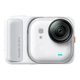 Екшн-камера Insta360 GO Ultra White (CINSABEA_GOULTRA01) - изображение 1