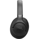Навушники JBL Tune 730BT Black (JBLT730BTBLK) - зображення 7