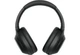 Навушники Sony WH-1000XM4 Black (WH1000XM4B.CE7) - изображение 2