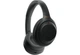 Навушники Sony WH-1000XM4 Black (WH1000XM4B.CE7) - изображение 4