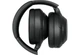 Навушники Sony WH-1000XM4 Black (WH1000XM4B.CE7) - изображение 5