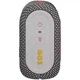 Портативна акустика JBL GO 3 Gray (JBLGO3GRY) - изображение 6