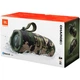 Портативна акустика JBL Charge 6 Squad (JBLCHARGE6SQUAD) - зображення 10