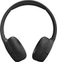 Навушники JBL Tune 670NC Black (JBLT670NCBLK) - изображение 2