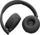 Навушники JBL Tune 670NC Black (JBLT670NCBLK) - изображение 4