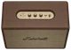 Портативна колонка Marshall Loudest Speaker Woburn III Brown (1006085) - изображение 3