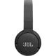 Навушники JBL Tune 670NC Black (JBLT670NCBLK) - изображение 7