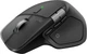 Миша Logitech MX Master 4 Black (910-007560) - изображение 5